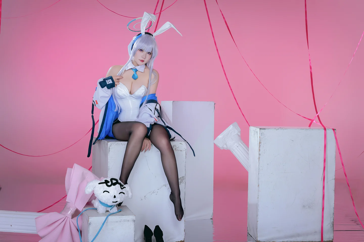 是一只熊仔吗_No_037_蔚蓝档案·潮乃亚_100P_273MB tg@simisebaisi 【丝足阁】043.webp